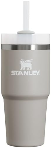 Stanley Quencher H2.O FlowState Tumbler