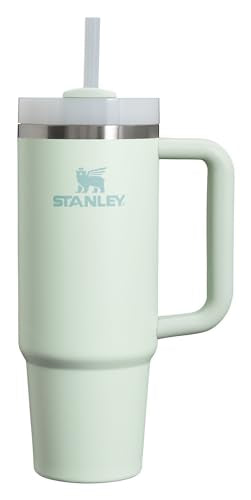 Stanley Quencher H2.O FlowState Tumbler