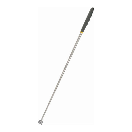 15 Lb. Capacity Telescoping Magnetic Pickup Tool