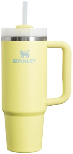 Stanley Quencher H2.O FlowState Tumbler