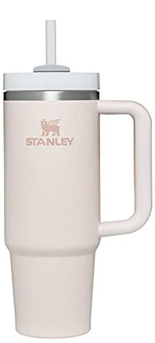 STANLEY Quencher H2.0 FlowState Stainless Steel