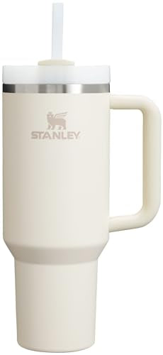 Stanley Quencher H2.O FlowState Tumbler