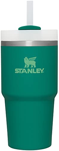 STANLEY Quencher H2.0 FlowState Stainless Steel