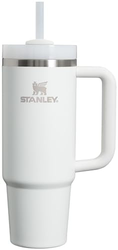 Stanley Quencher H2.O FlowState Tumbler