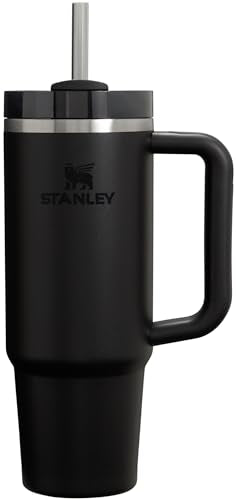 Stanley Quencher H2.O FlowState Tumbler