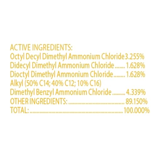 Clorox CLEANING_AGENT