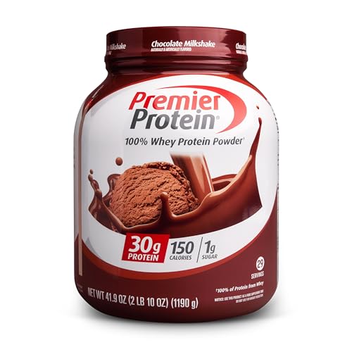 Premier Protein box wheyprotein keto gluten free no soy