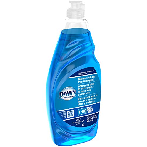 Dawn professional liquid