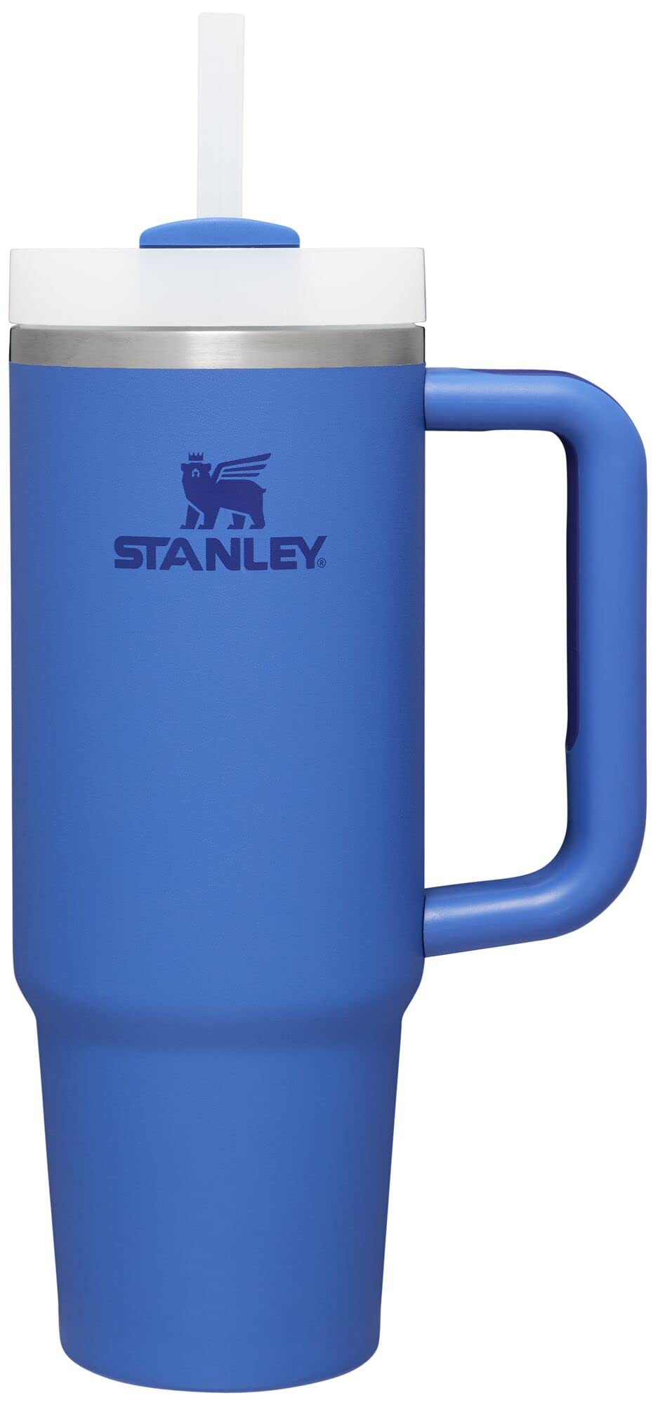 STANLEY Quencher H2.0 FlowState Stainless Steel