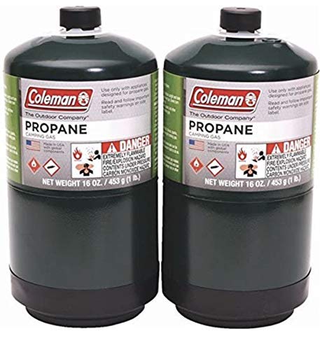 16.OZ Prop Bottle (3 Pack of 2)