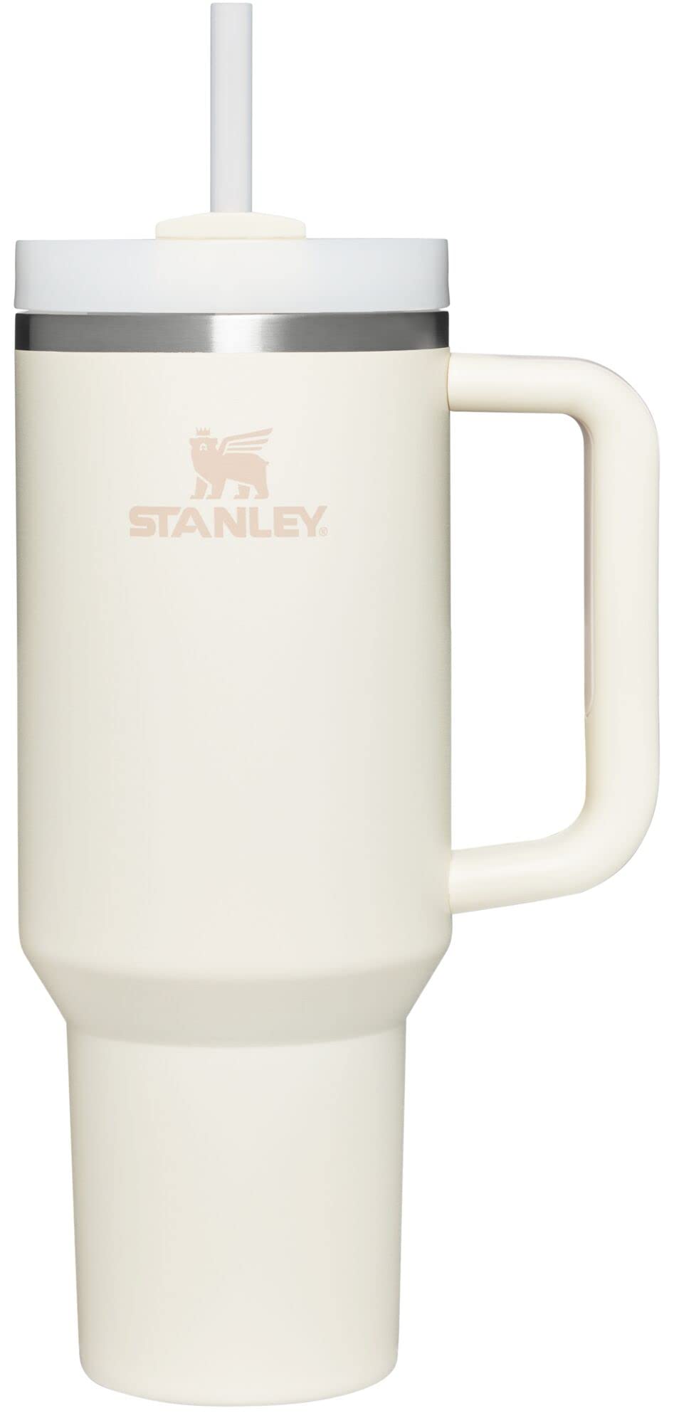 STANLEY Quencher H2.0 FlowState Stainless Steel