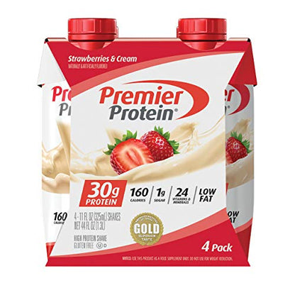 Premier Protein Premier Protein Premier Protein Shake