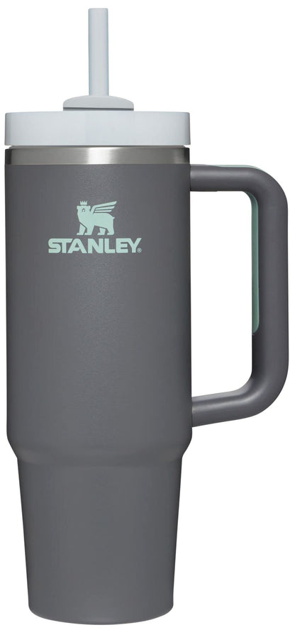 STANLEY Quencher H2.0 FlowState Stainless Steel