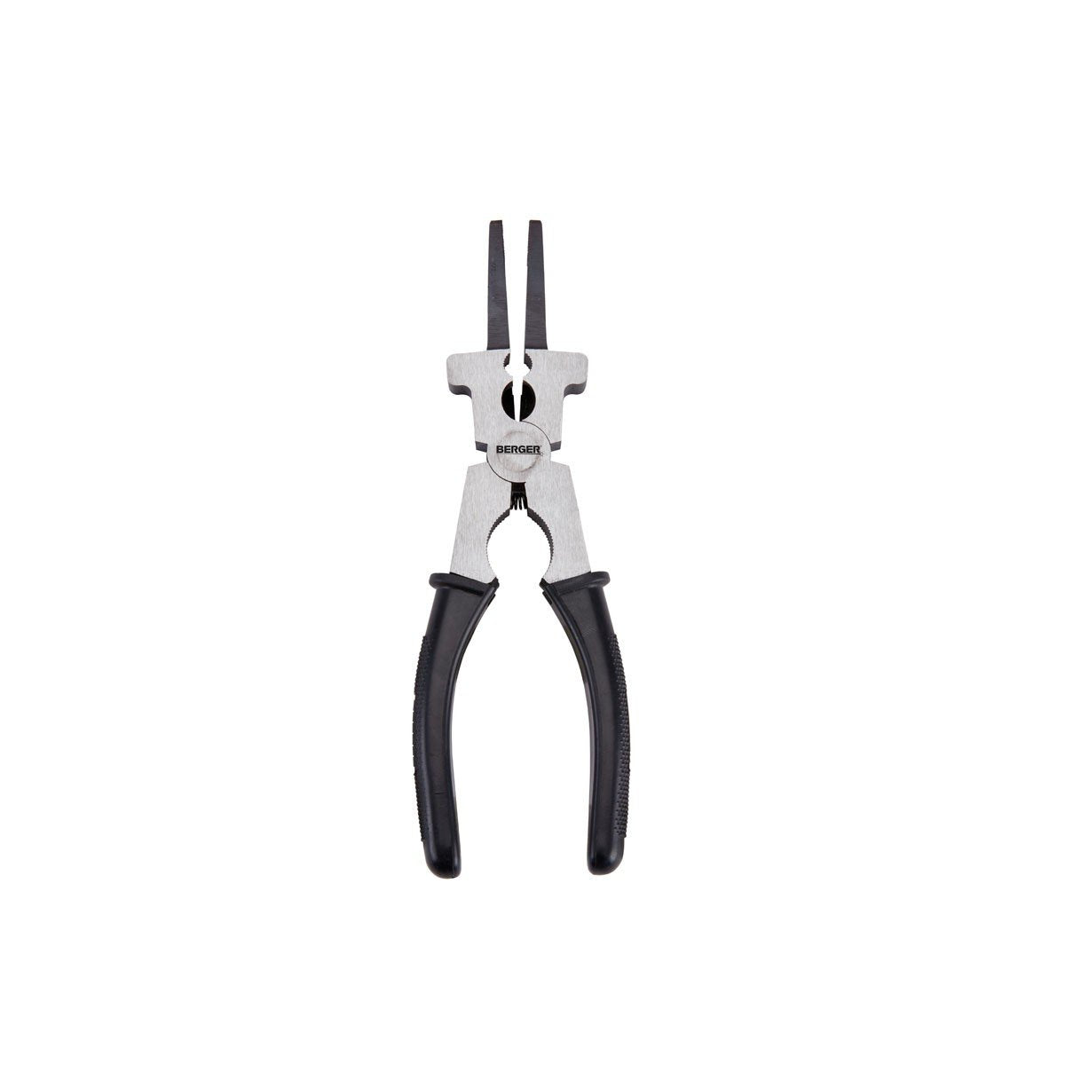 8 in. MIG Welding Pliers