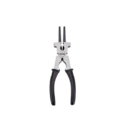 8 in. MIG Welding Pliers