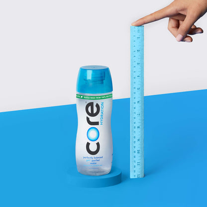 CORE Hydration Nutrient Enhanced Water