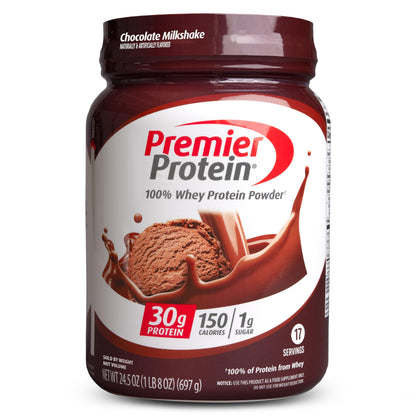 Premier Protein box wheyprotein keto gluten free no soy