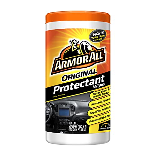 Armor - Ultimate Online Deals