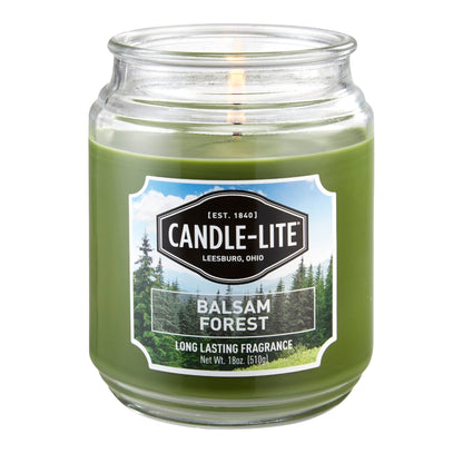 CANDLE - LITE Scented Candles - Ultimate Online Deals