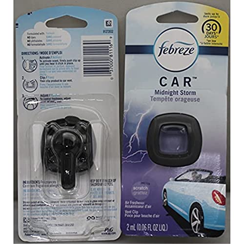 carstandard deodorizerstandard deodorizervent clipcar - Ultimate Online Deals