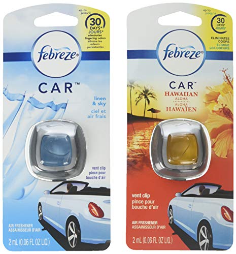 carstandard deodorizerstandard deodorizervent clipcar - Ultimate Online Deals