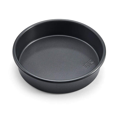 Chicago Metallic Professional Non - Stick Round Cake Pan - Ultimate Online Deals