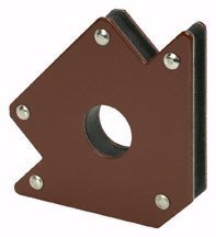 Chicago welding 6 - 1/4" Multipurpose Magnet Holder - Ultimate Online Deals