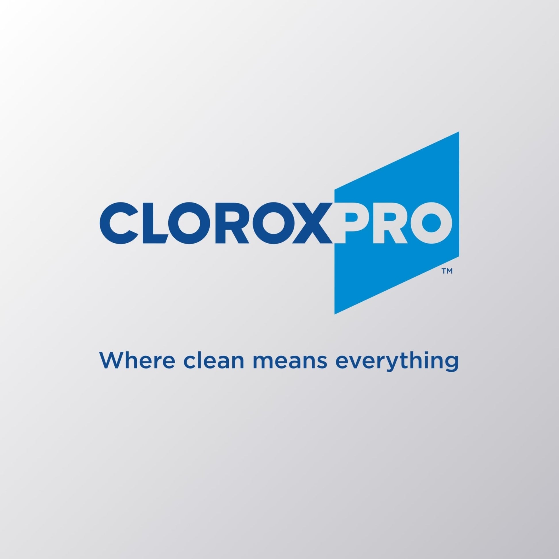 CloroxPro Anywhere Hard & Multi - Surface Cleaner - Ultimate Online Deals