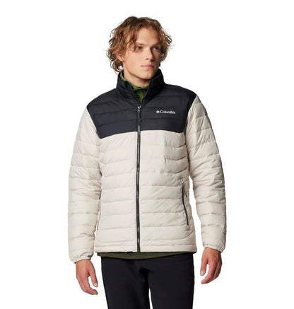 Columbia mens Powder Lite Ii Jacket - Ultimate Online Deals