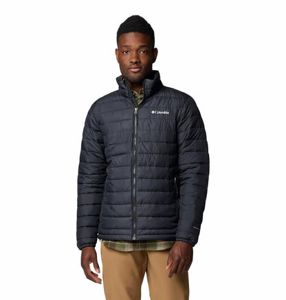 Columbia mens Powder Lite Ii Jacket - Ultimate Online Deals