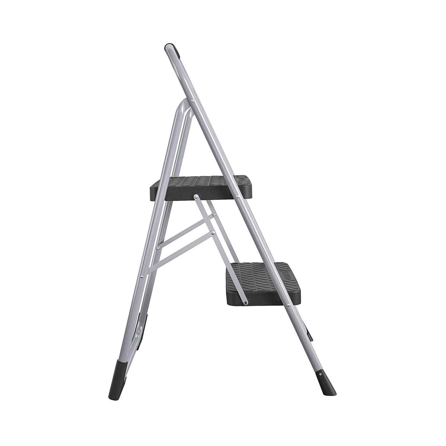 Cosco Three Step Max Steel Work Platform - Ultimate Online Deals