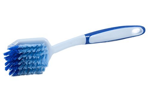 Dawn Kitchen Dish Brush, 1 - Pack (2 Brushes in Total) - Ultimate Online Deals