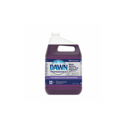 Dawn Professional 07307 - Ultimate Online Deals