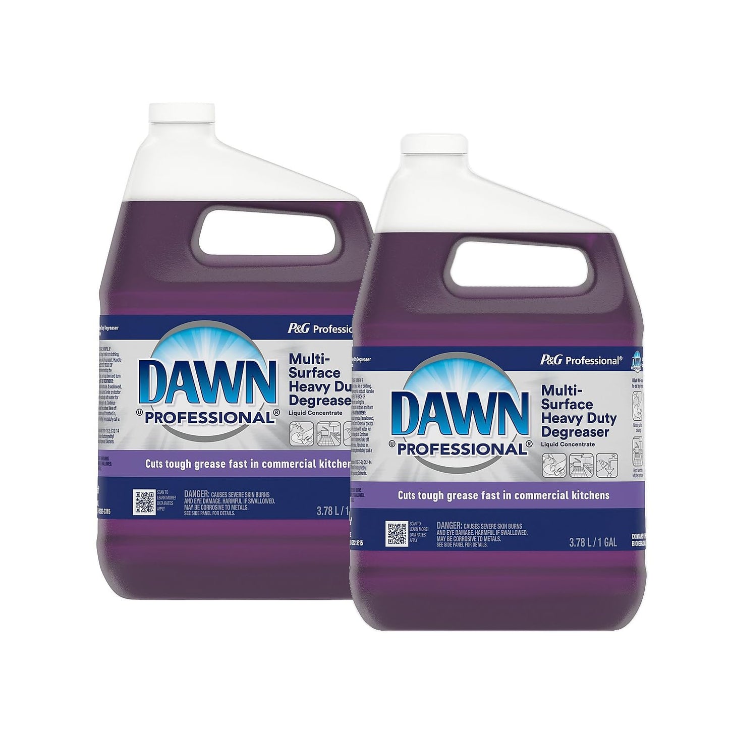 Dawn Professional 07307 - Ultimate Online Deals