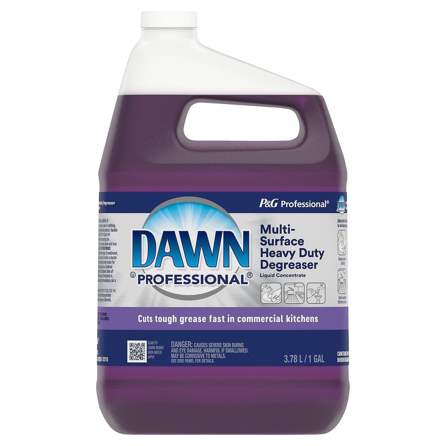 Dawn Professional 07307 - Ultimate Online Deals