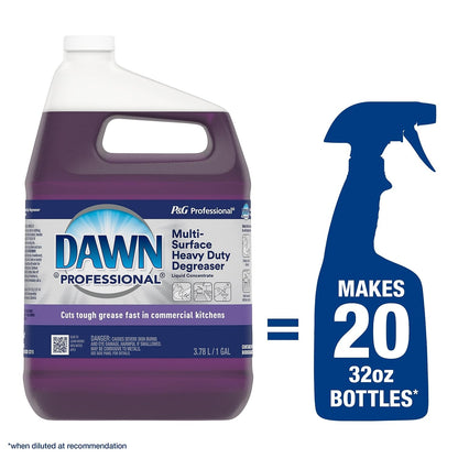 Dawn Professional 07307 - Ultimate Online Deals