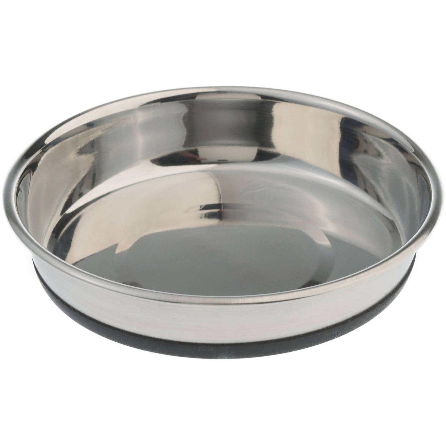 DELUXE CAT DISH - 12 OZ - Ultimate Online Deals