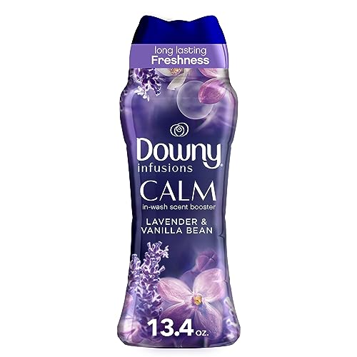 Downy Infusions Beads, REFRESH - Ultimate Online Deals