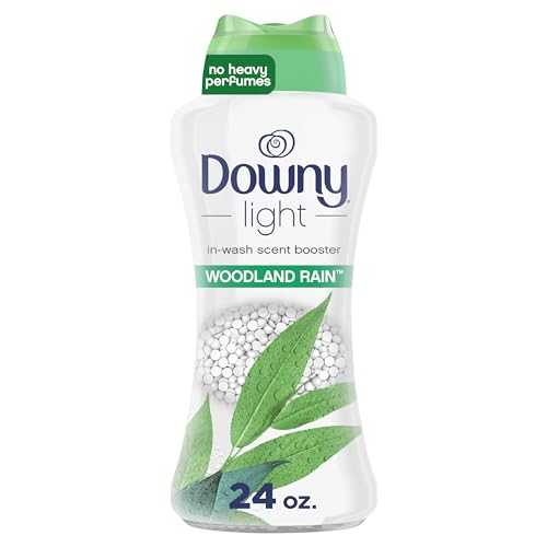 DOWNY Light Scented Beads Laundry - Ultimate Online Deals