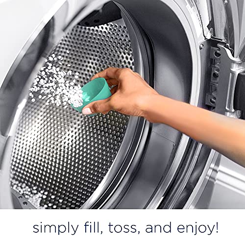 DOWNY Light Scented Beads Laundry - Ultimate Online Deals