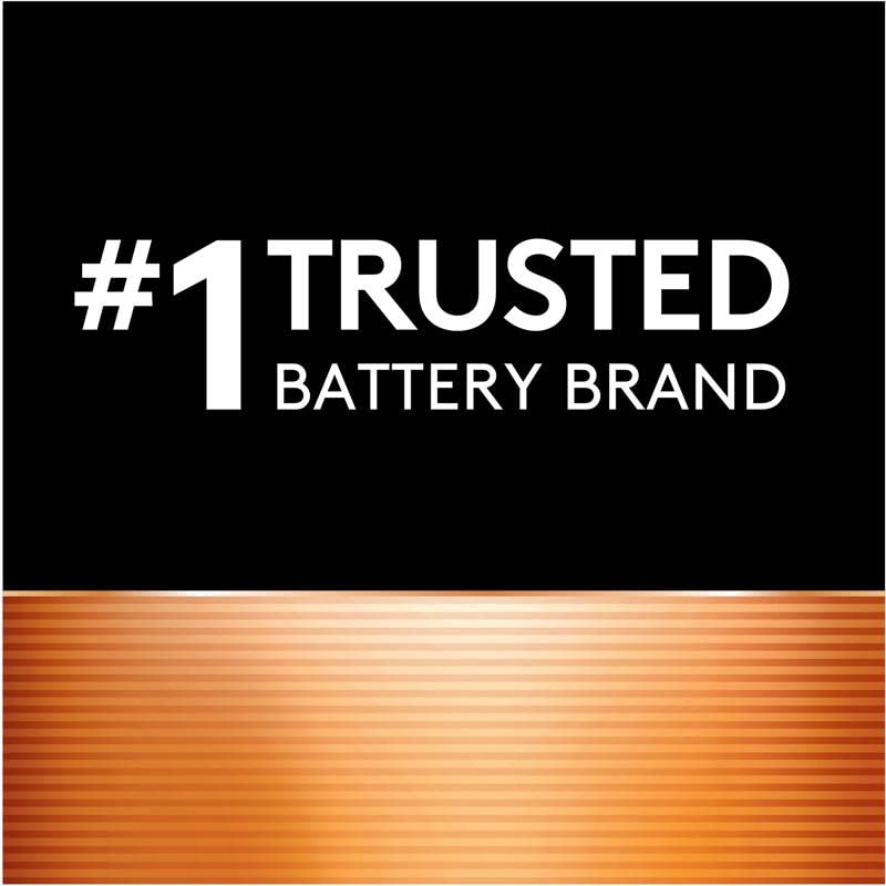 DURACELL Alkaline N 1.5 Volt Medical Battery MN9100B2PK 2 pk - Total Qty: 6; Each Pack Qty: 2; Total Items Rec: 12 - Ultimate Online Deals