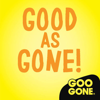 Goo Gone CLEANING_AGENT - Ultimate Online Deals