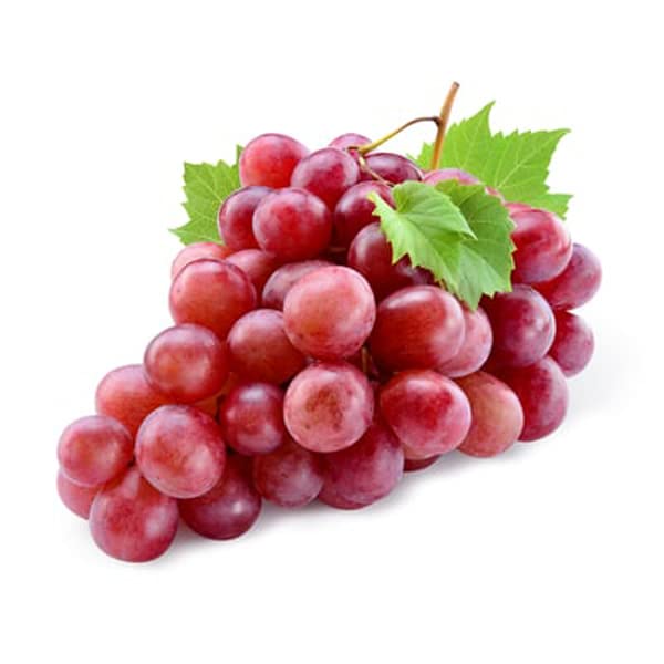 Grapes Bi - Color Seedless - Ultimate Online Deals