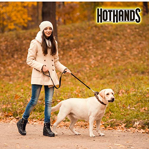 HotHands Hand Warmer Value Pack, 10 Count (Pack of 1) - Ultimate Online Deals