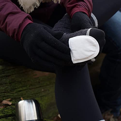 HotHands Toe Warmers, 36 ct. - Ultimate Online Deals