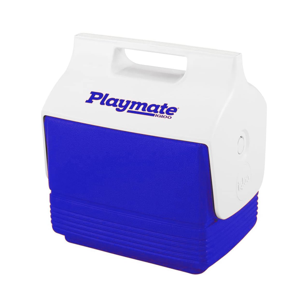 IGLOO Outdoor Playmate Cool Box - Ultimate Online Deals