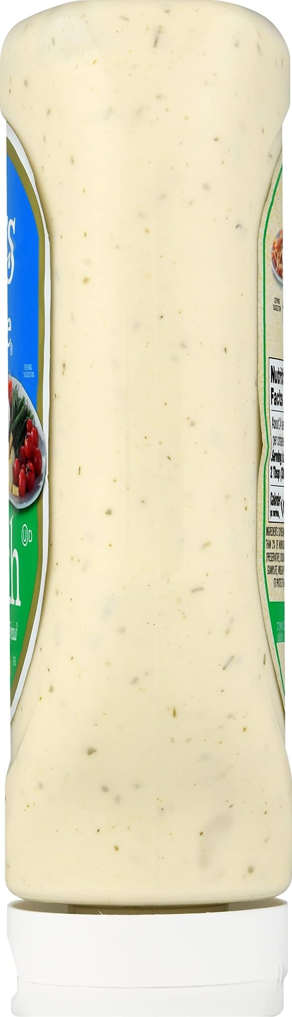 Ken's Steak House Ranch Dressing - Ultimate Online Deals