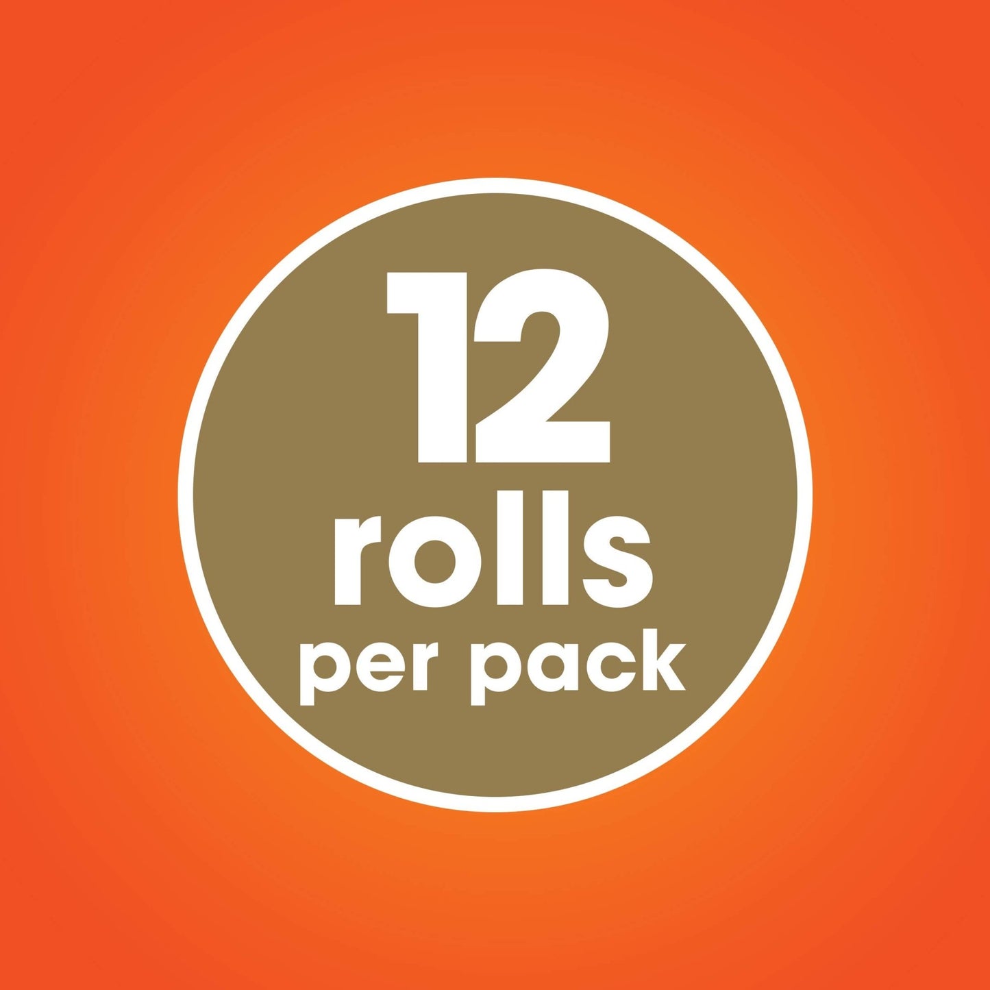 King's Hawaiian Original Hawaiian Sweet Rolls 12 CT - Ultimate Online Deals