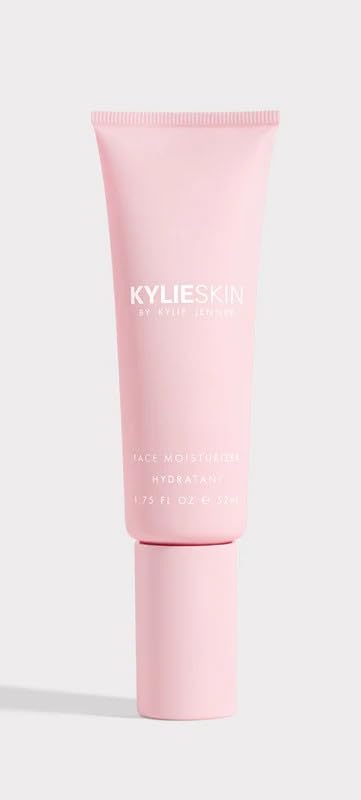 Kylie Jenner Face Moisturizer 1.75 fl - Ultimate Online Deals