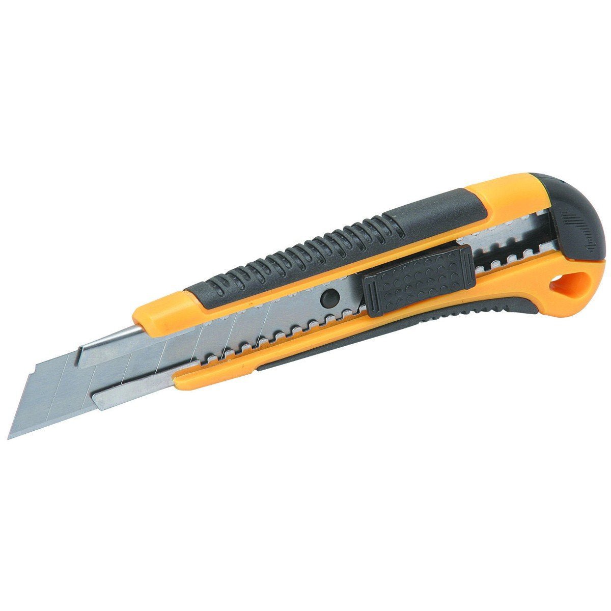 Large Snap Blade Utility Knife - Ultimate Online Deals